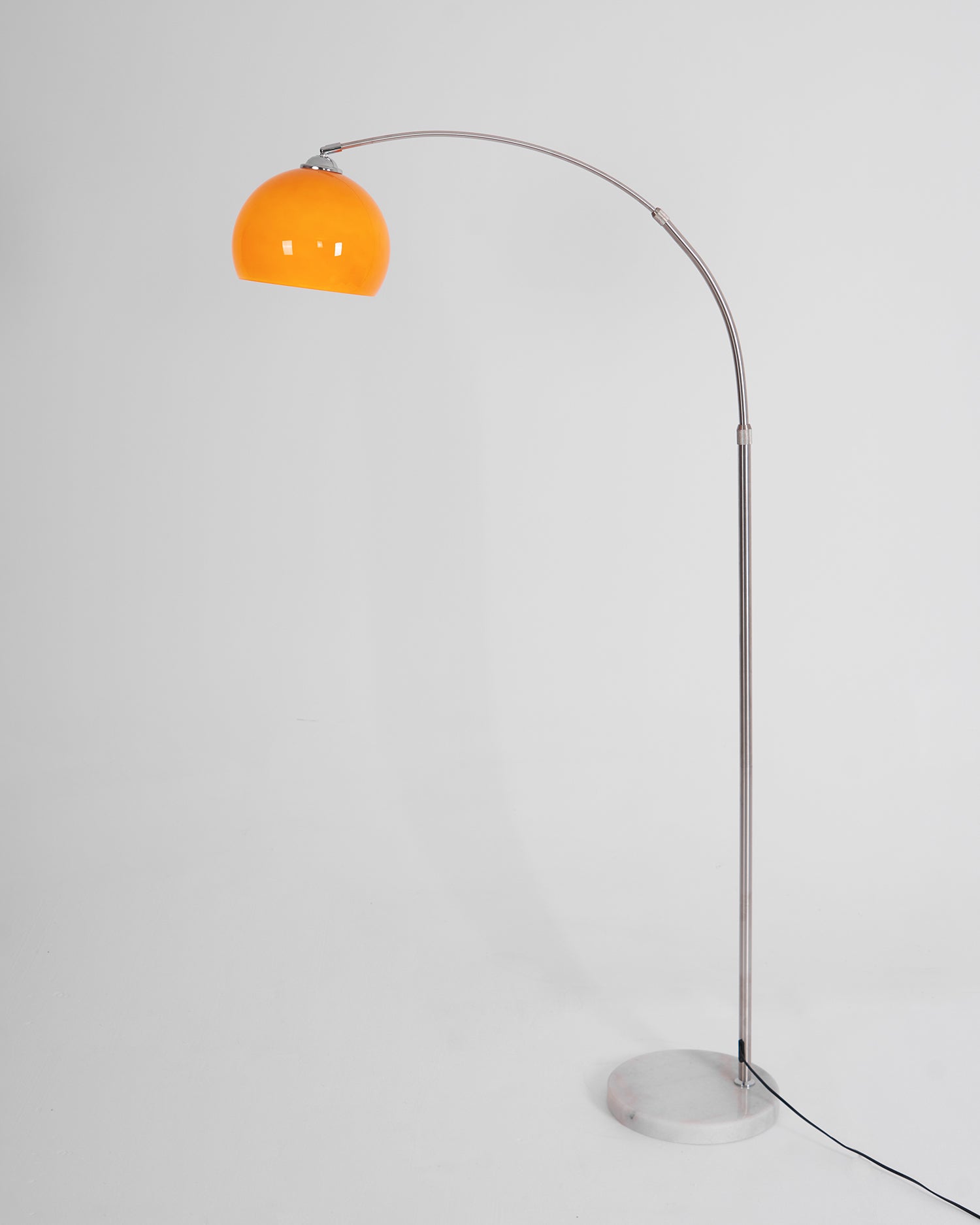 Velako Modern Floor Lamp