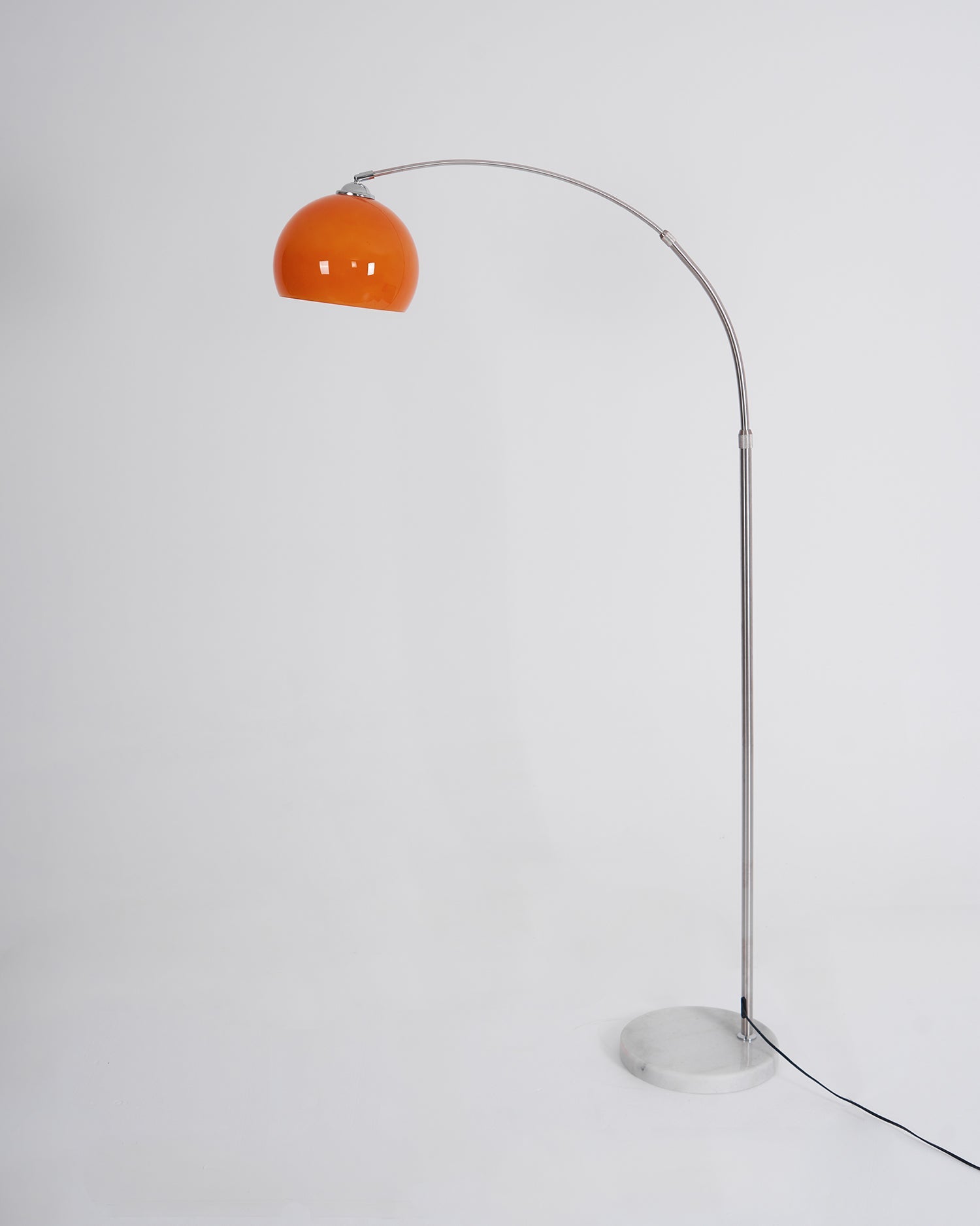 Velako Modern Floor Lamp