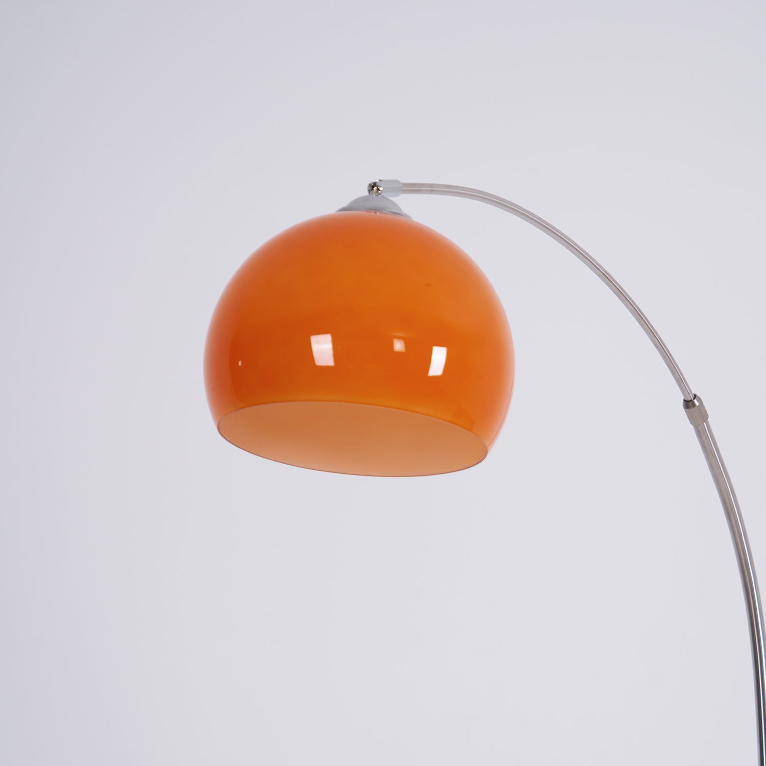 Velako Modern Floor Lamp