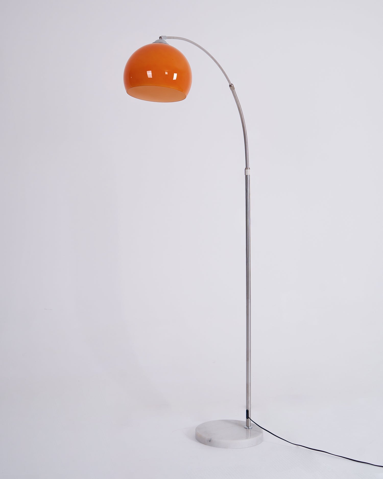 Velako Modern Floor Lamp