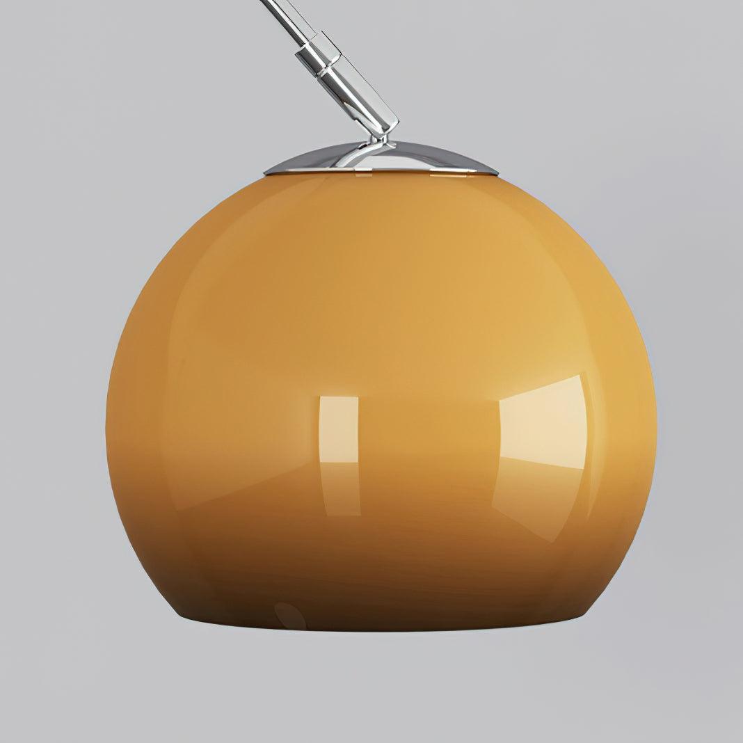 Velako Modern Floor Lamp