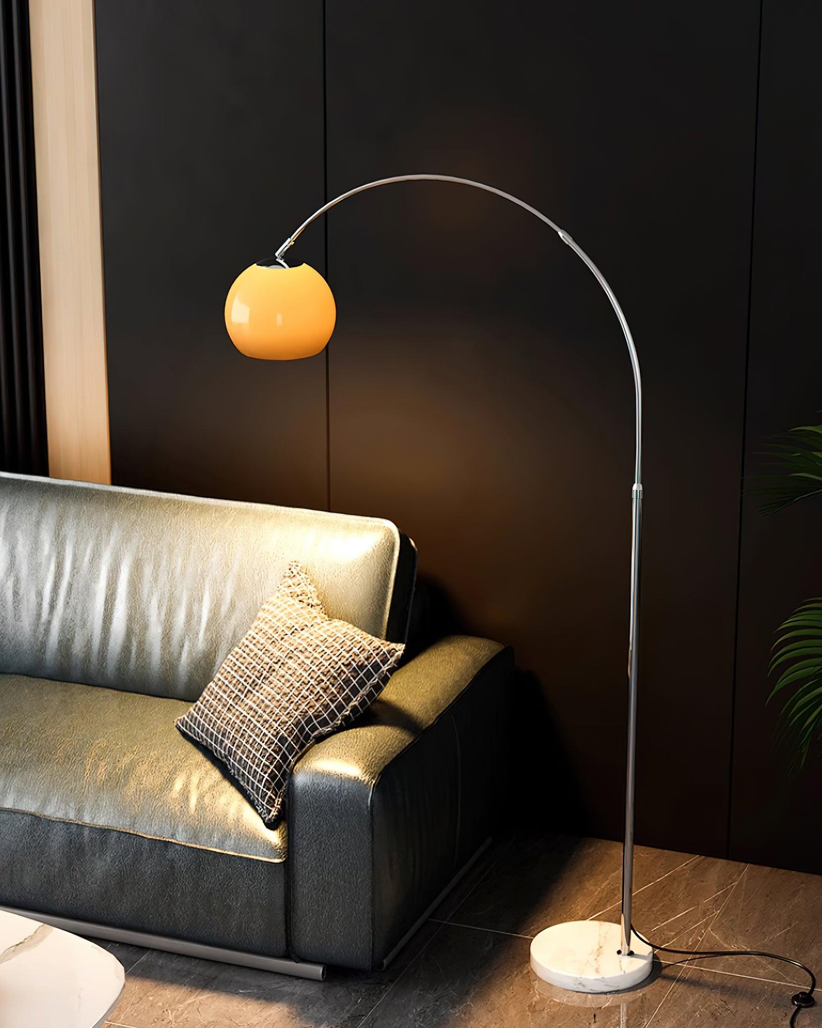 Velako Modern Floor Lamp