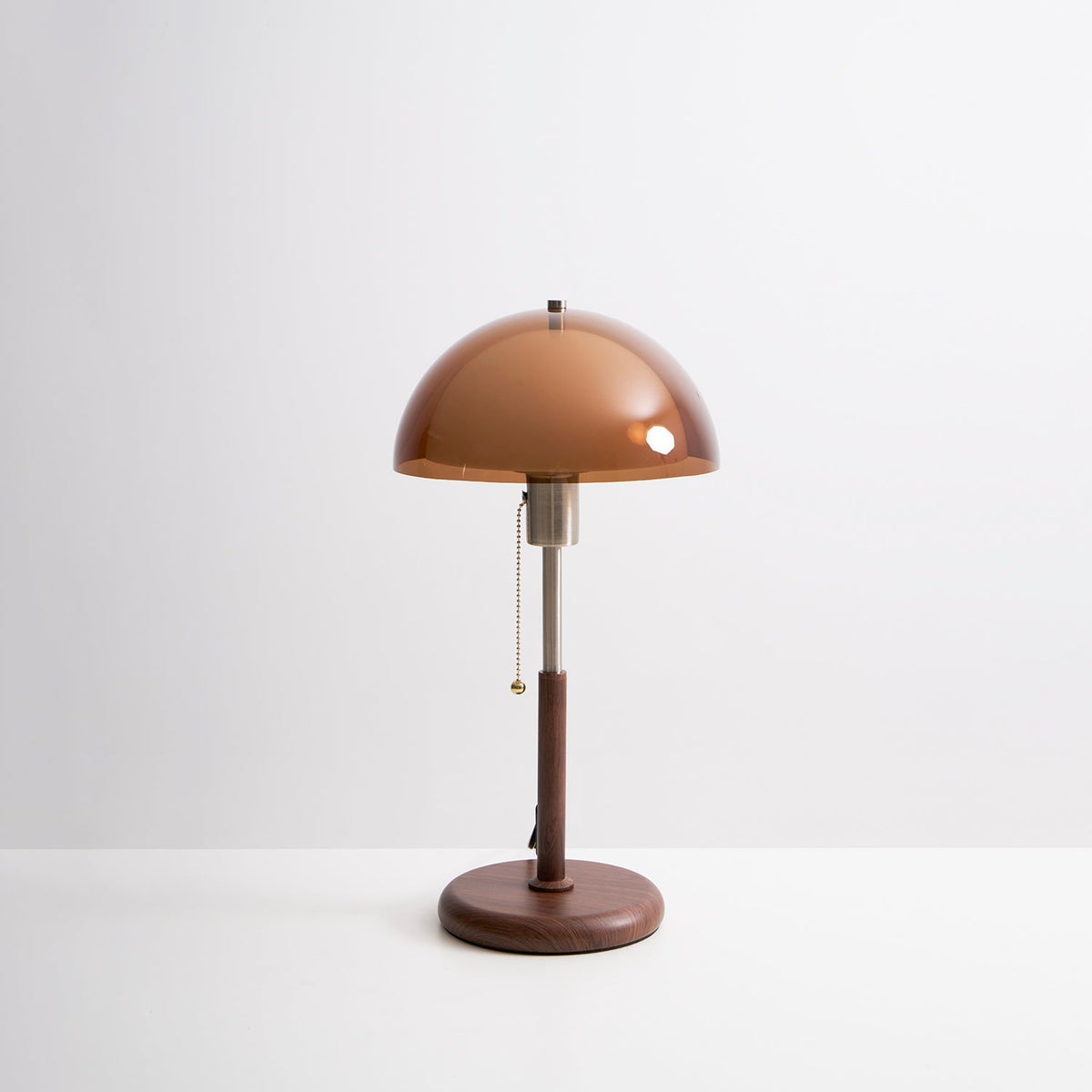 Virowell Retro Table Lamp