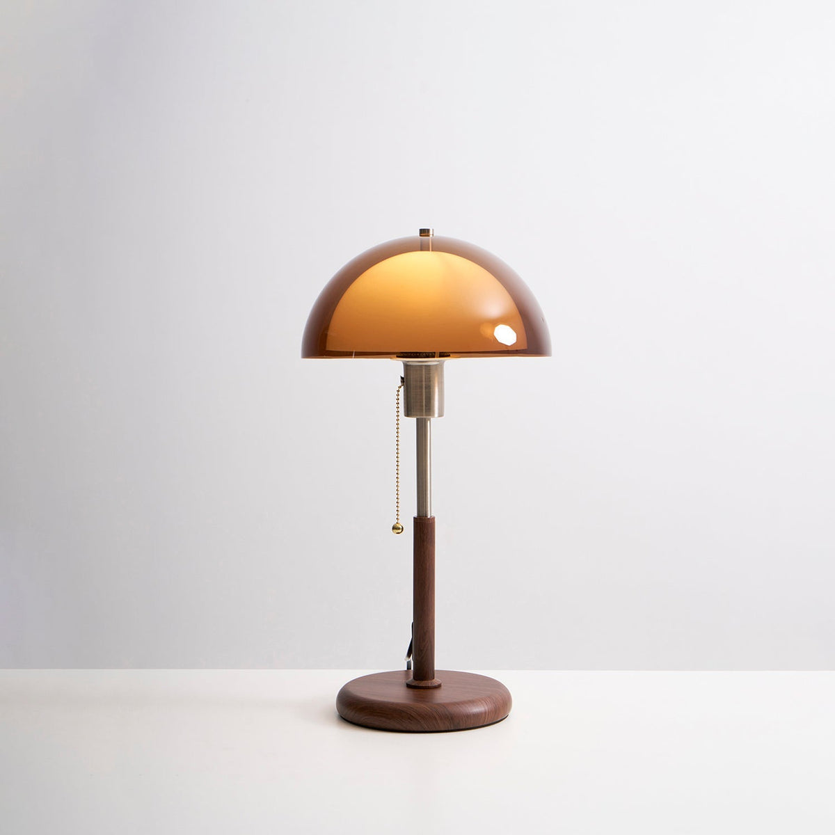 Virowell Retro Table Lamp