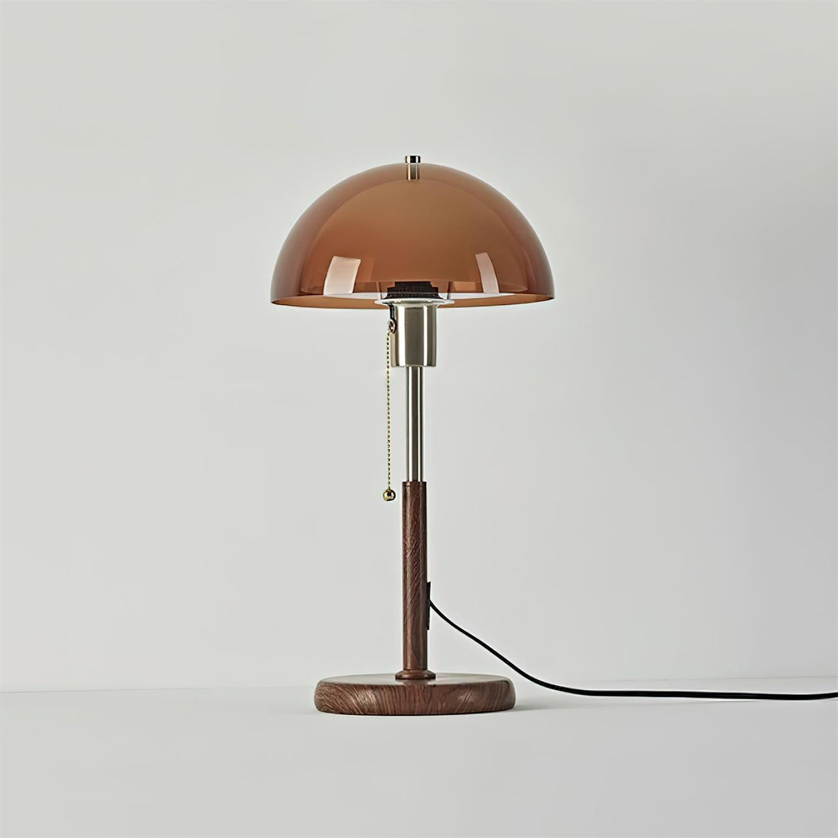 Virowell Retro Table Lamp