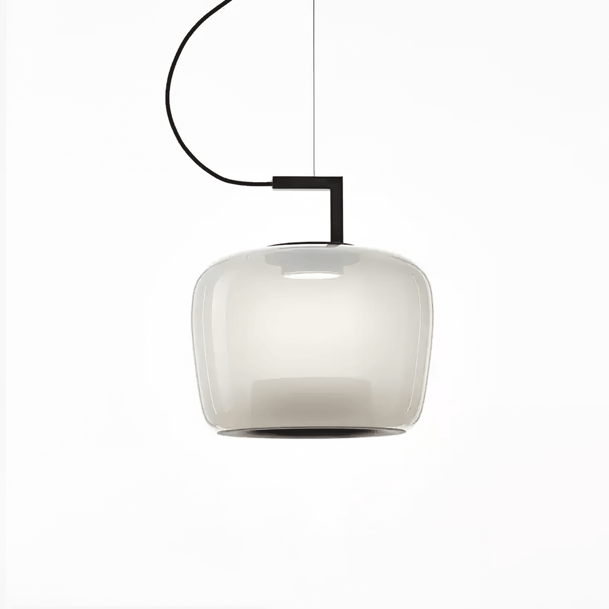 Baye Globe Pendant Light