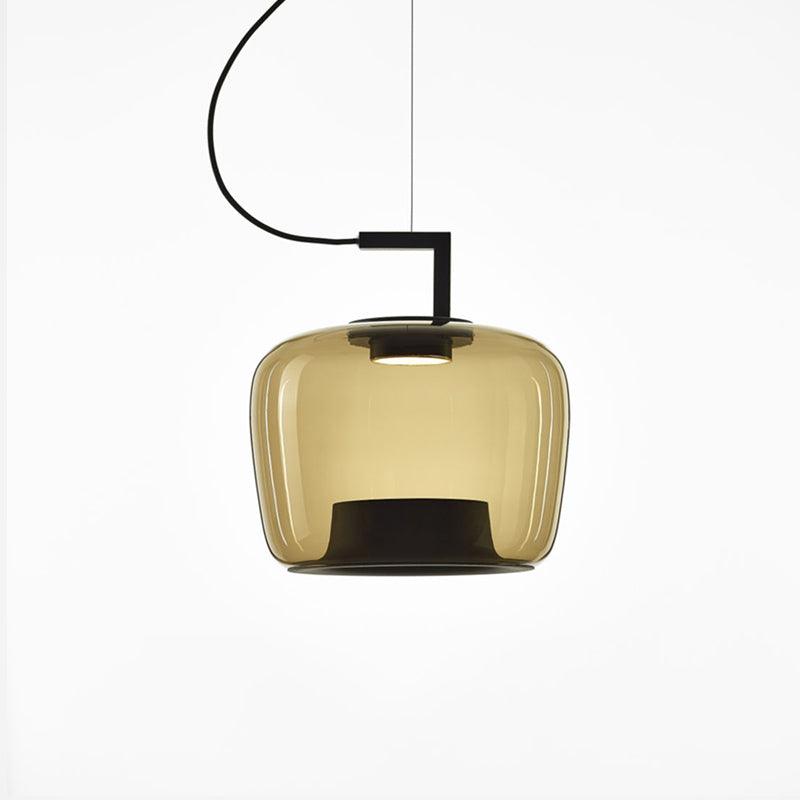 Doppelte Pendant Lamp – detail 38