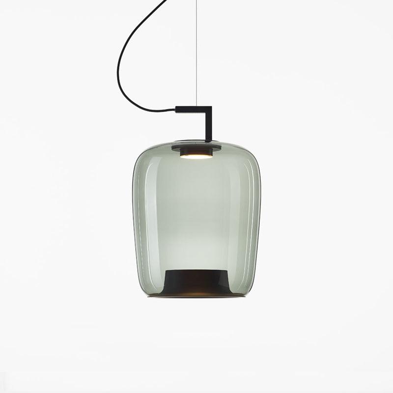 Doppelte Pendant Lamp – detail 39