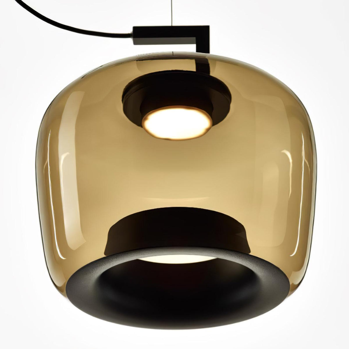 Doppelte Pendant Lamp – detail 24