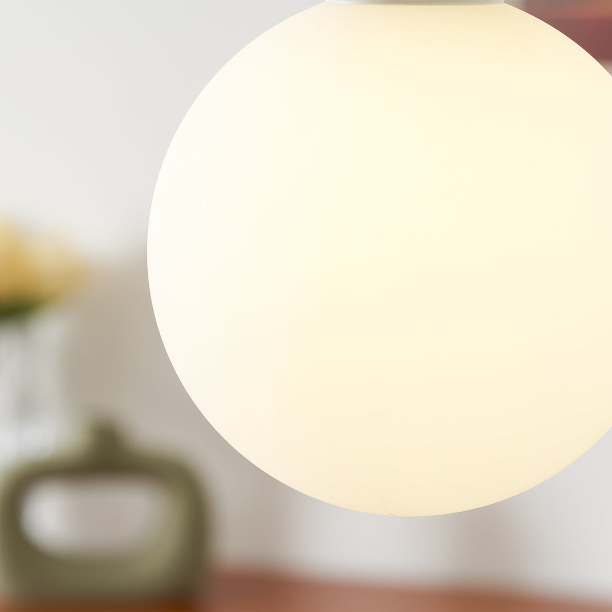 Dot Pendant Lamp – detail 38