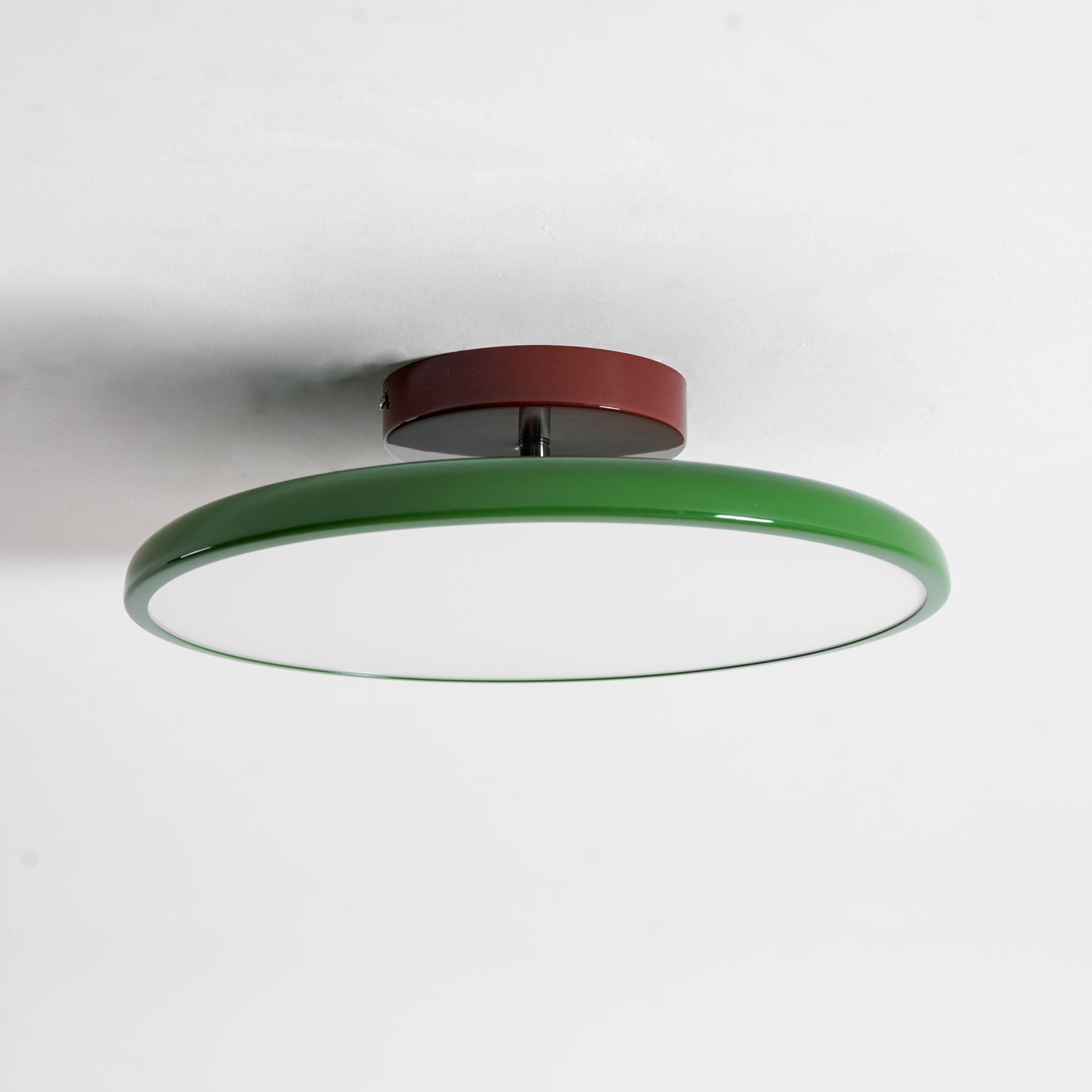 Rioas Adjustable Ceiling Light