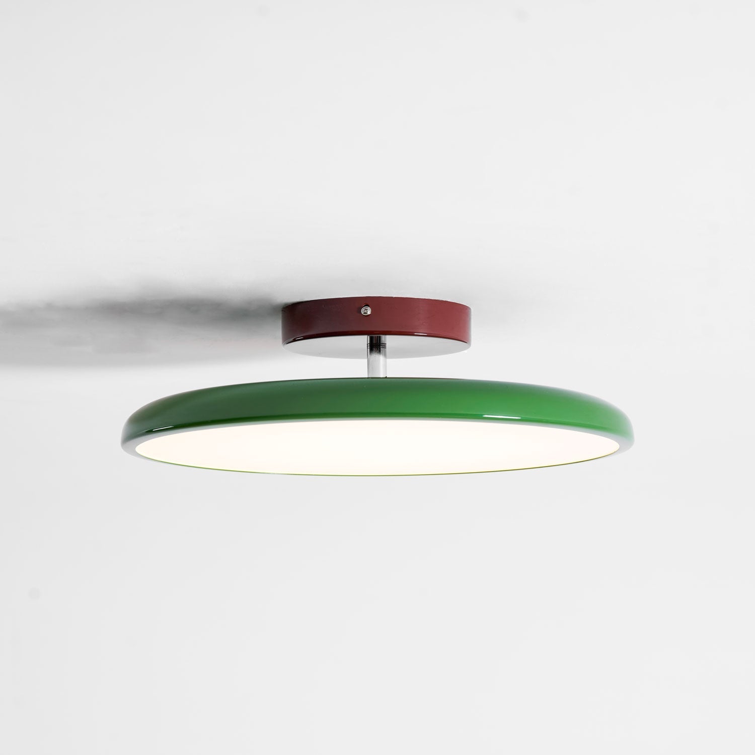 Rioas Adjustable Ceiling Light