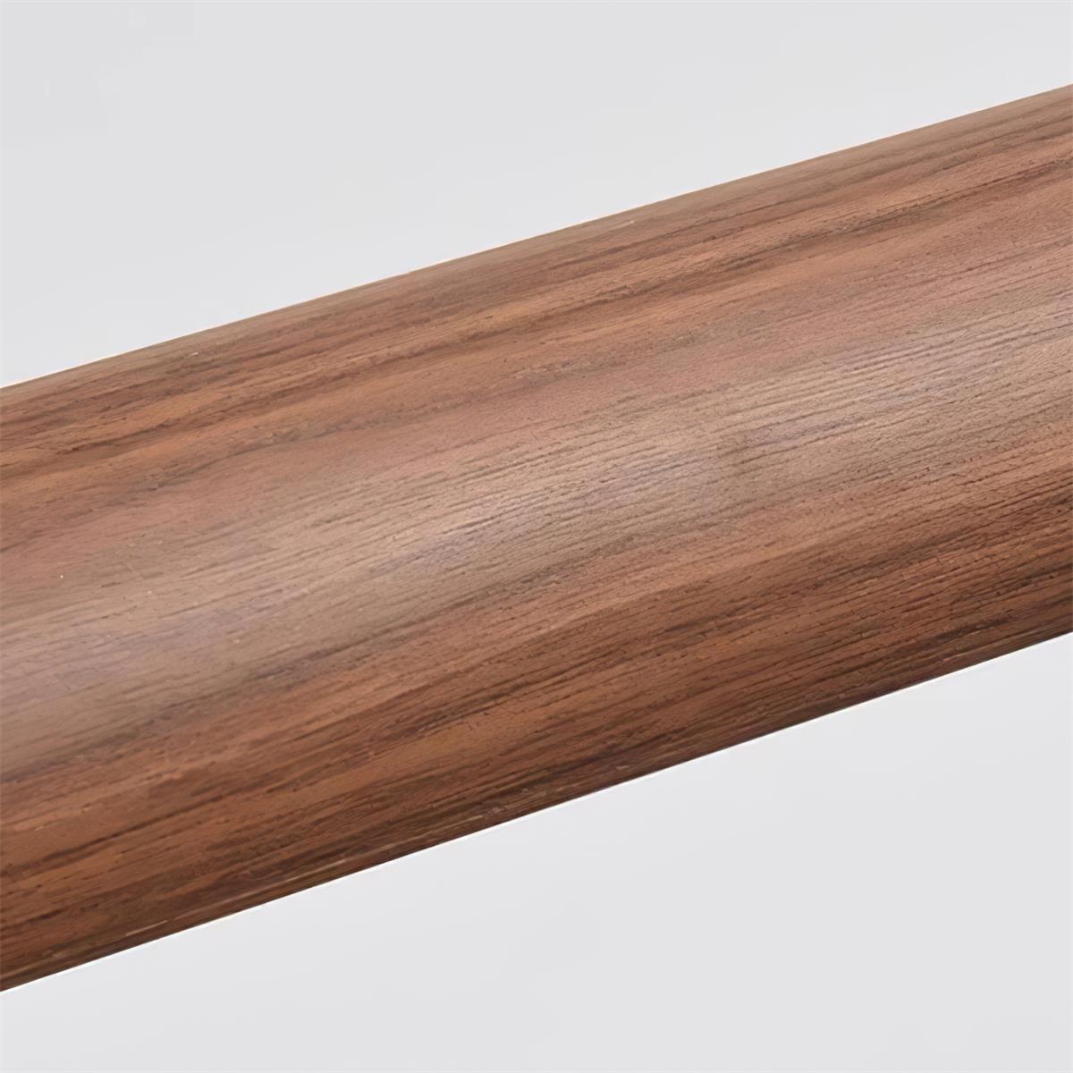 Losao Japandi Pendant Light