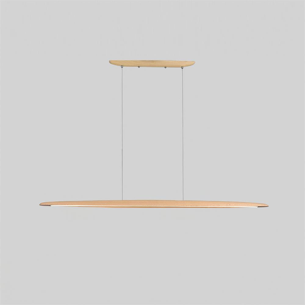 Losao Japandi Pendant Light