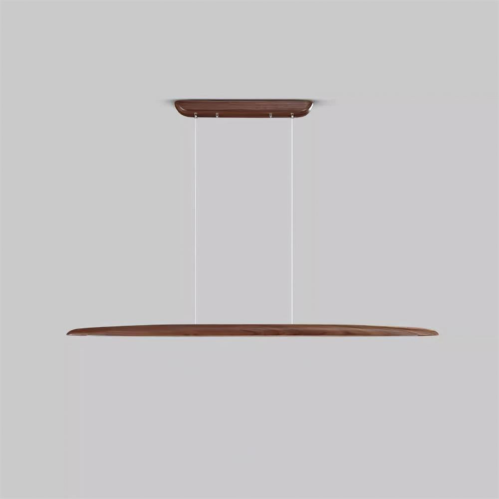 Losao Japandi Pendant Light