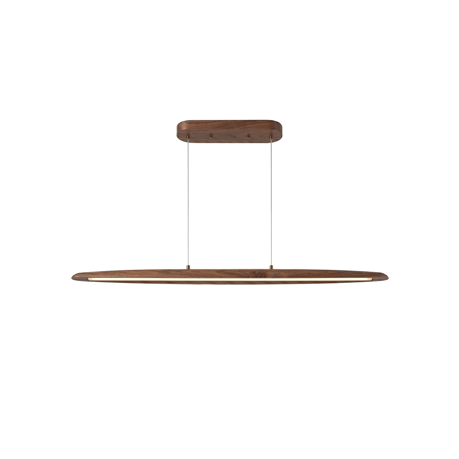 Mavason Pendant Light