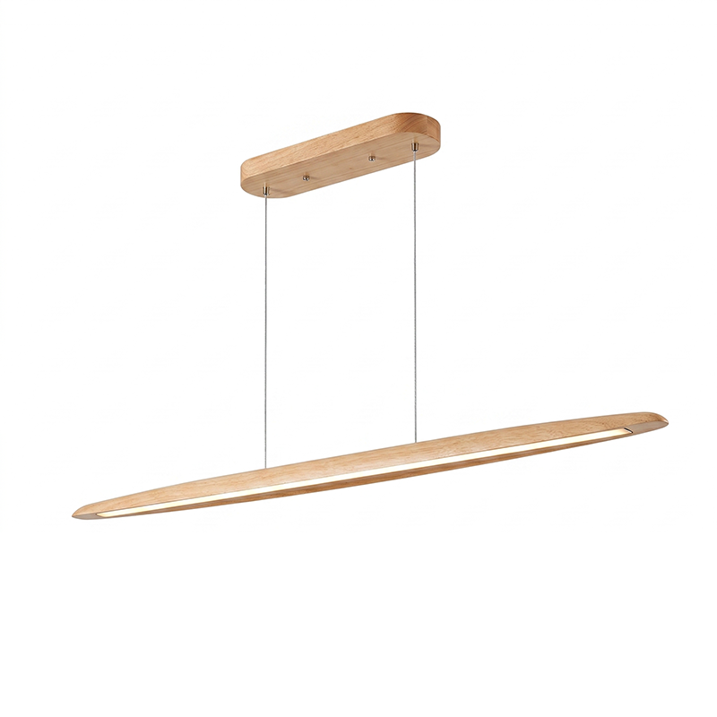 Mavason Pendant Light