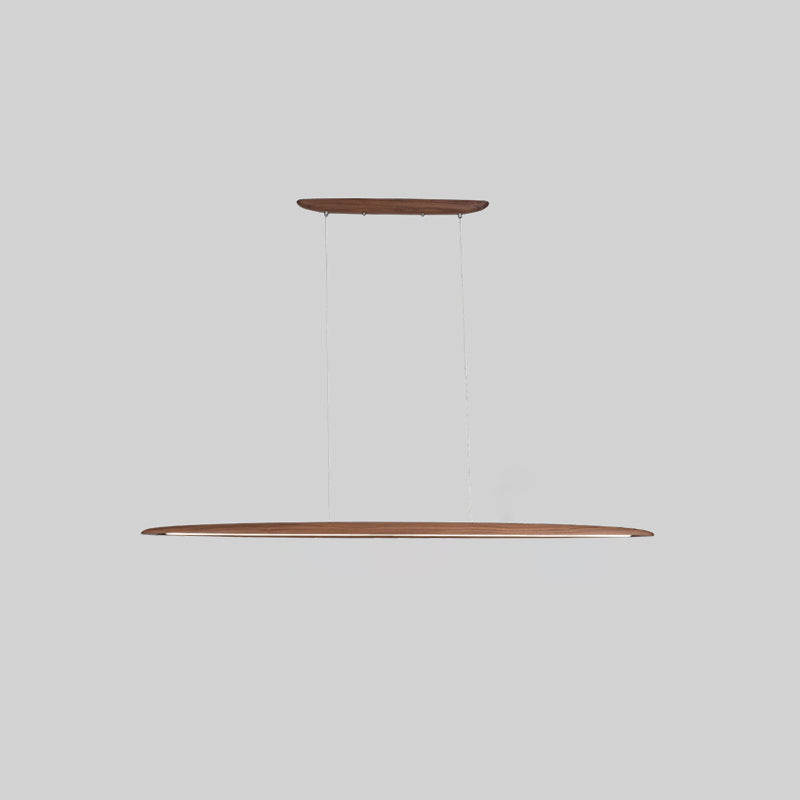 Mavason Pendant Light