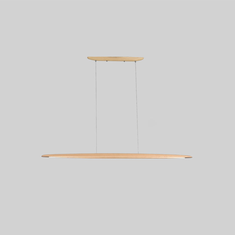 Mavason Pendant Light