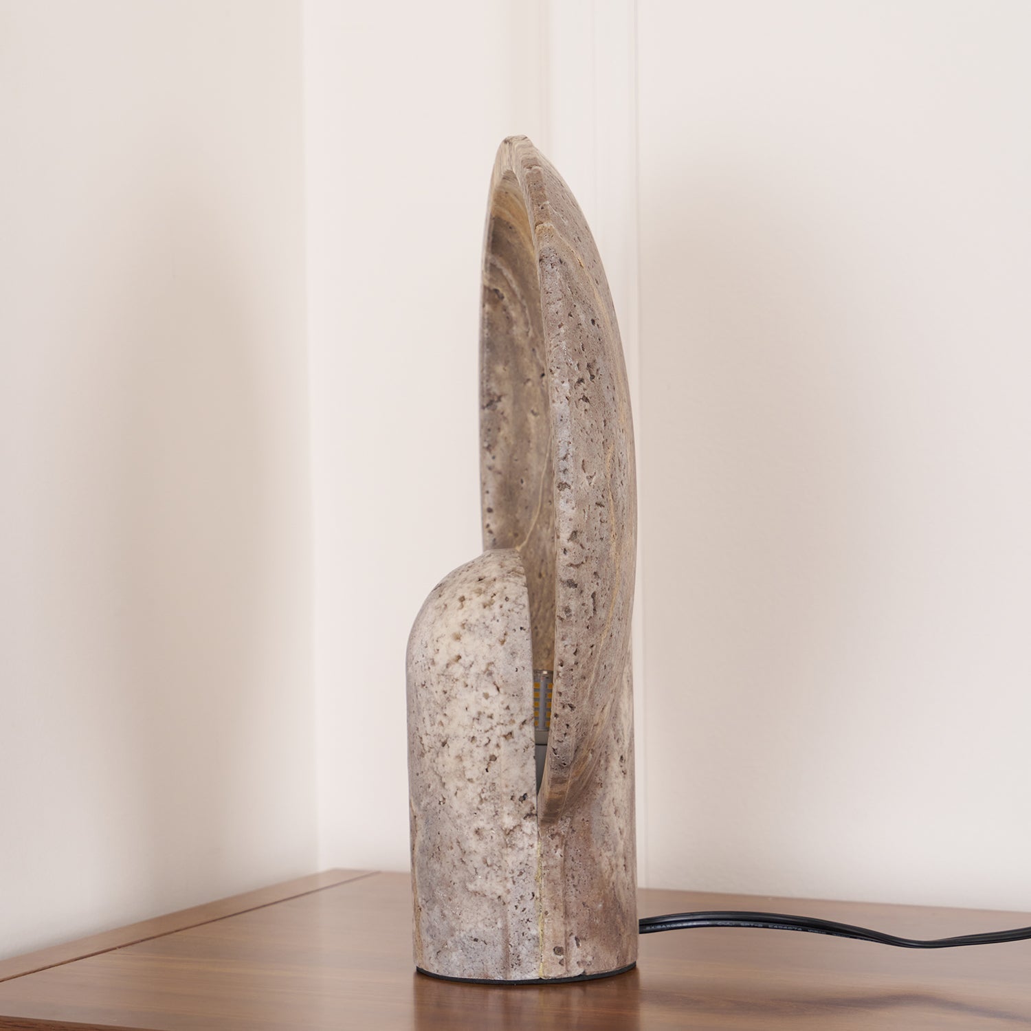 Arunes Table Lamp