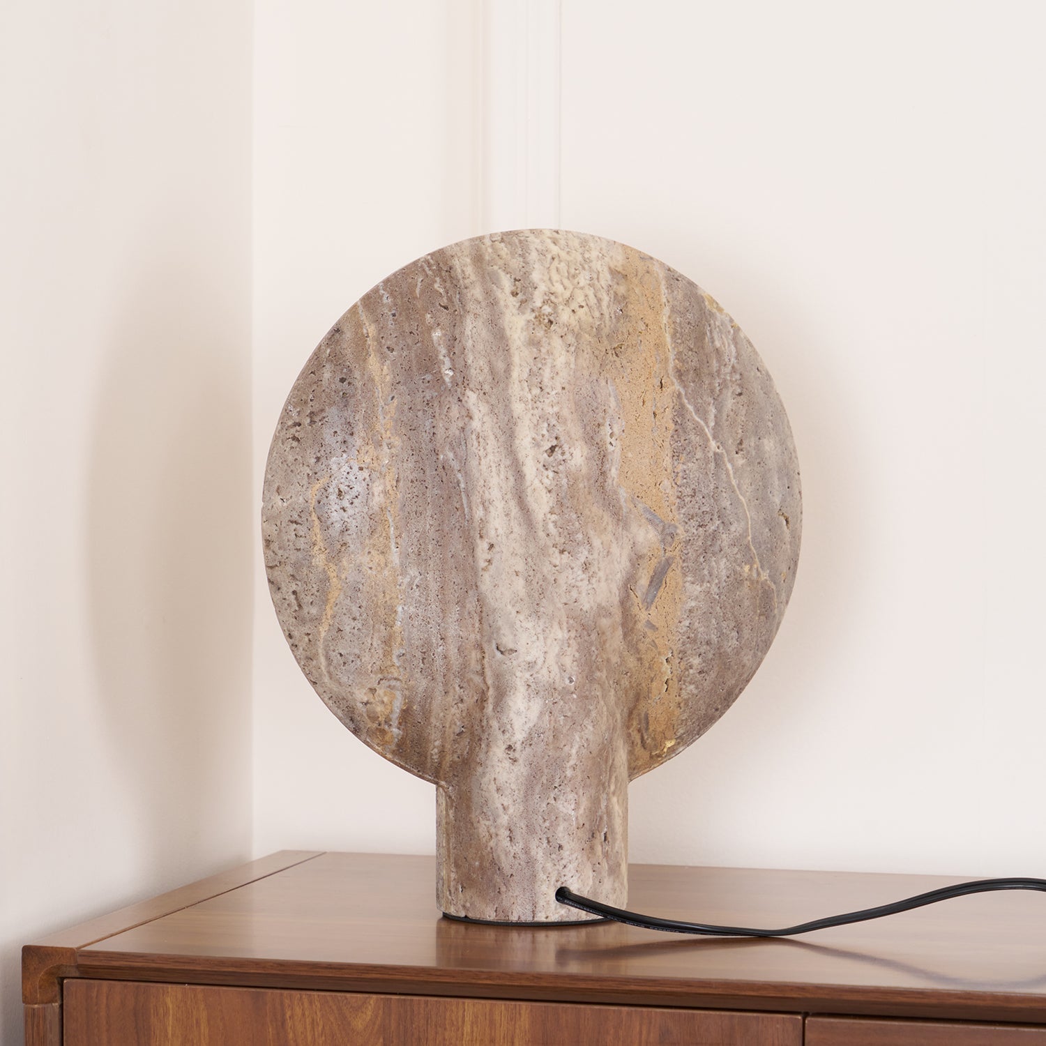 Arunes Table Lamp