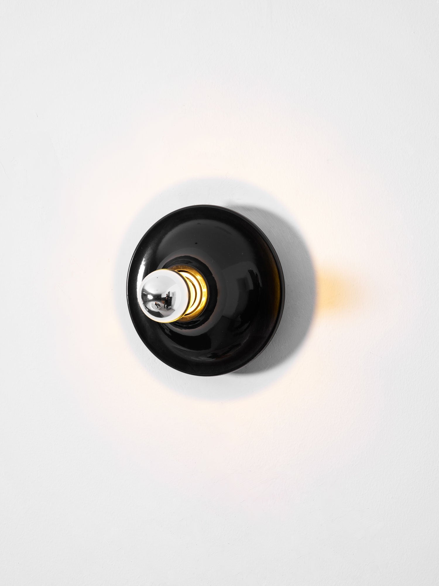Taliton Wall Light