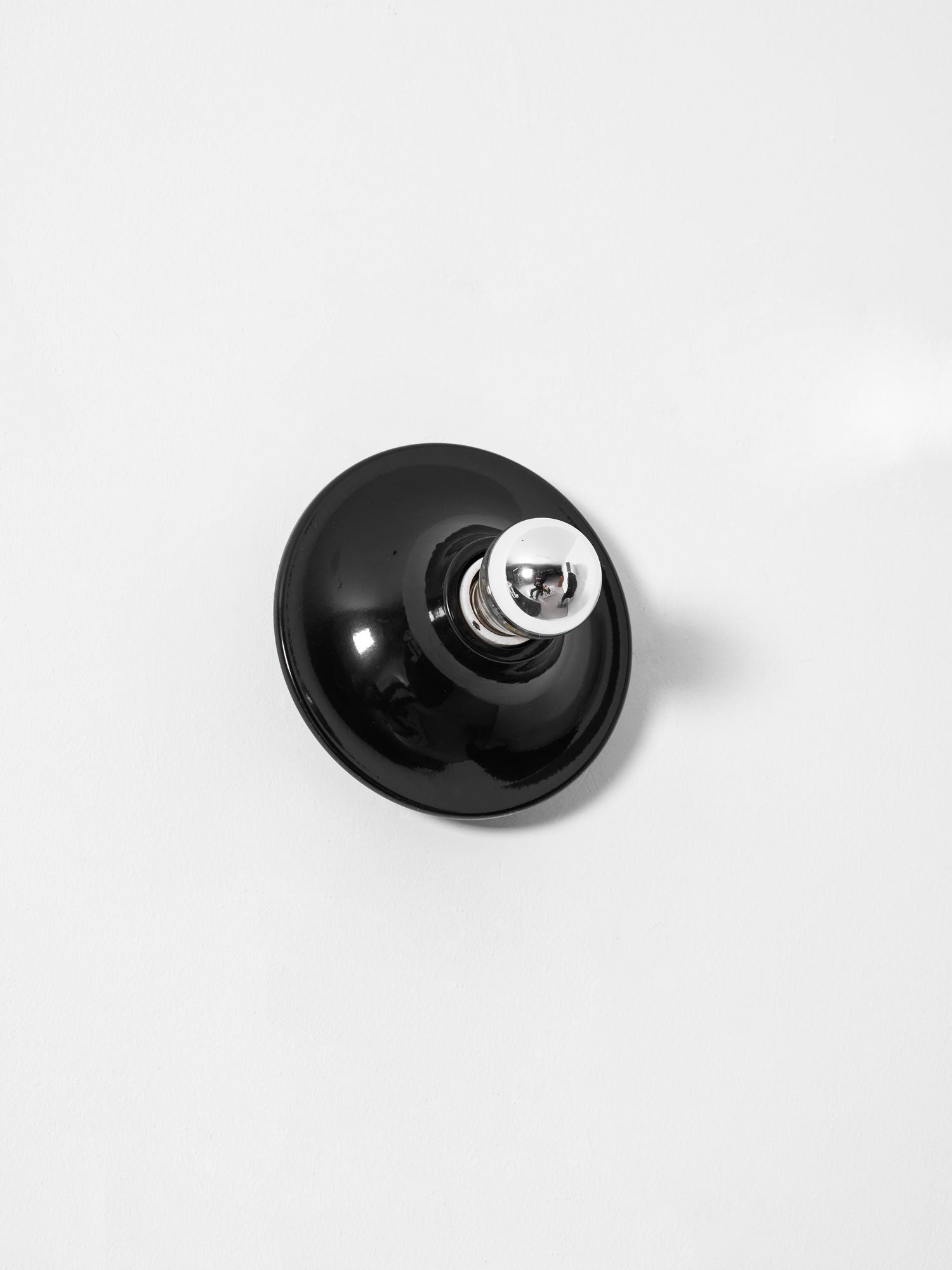 Taliton Wall Light