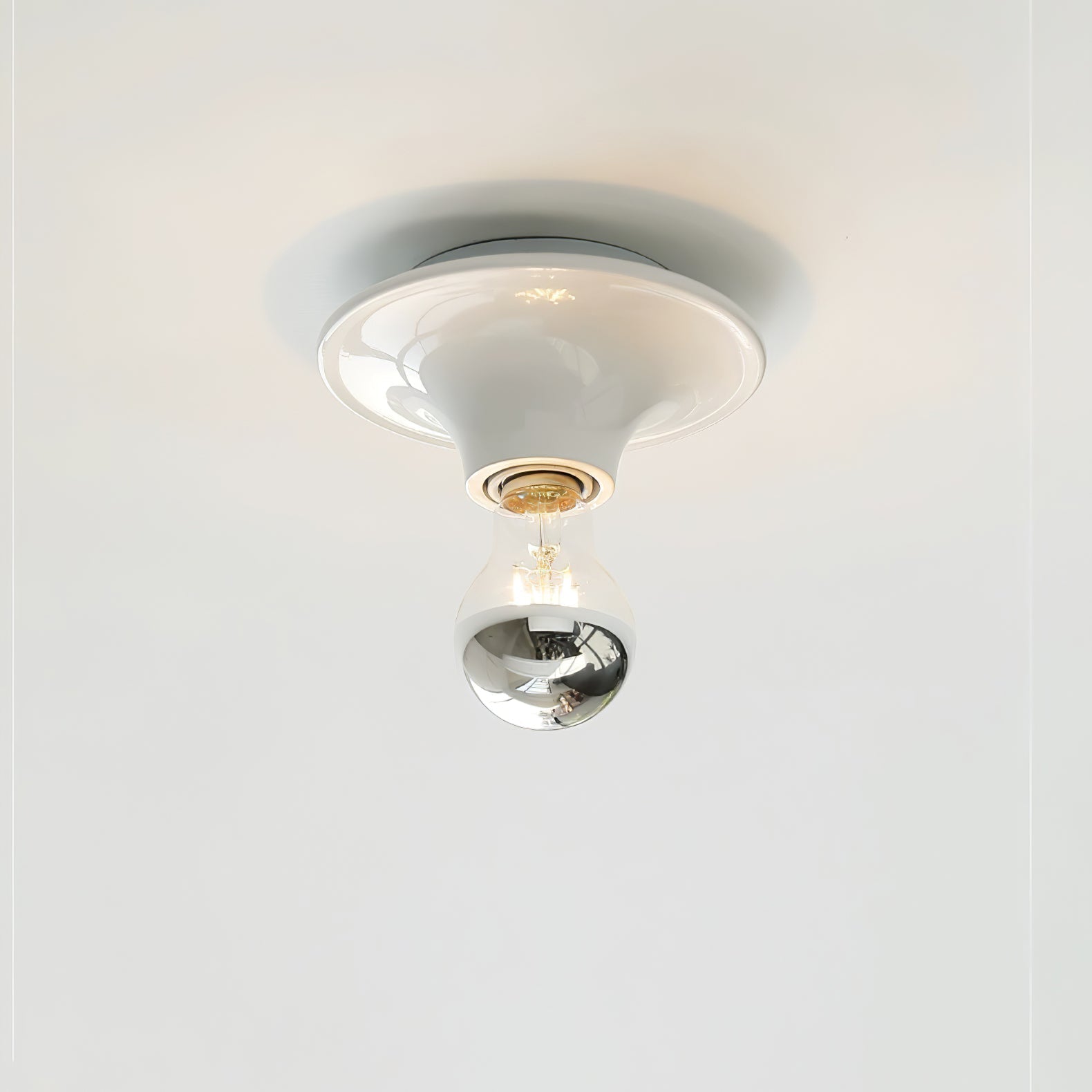 Taliton Wall Light