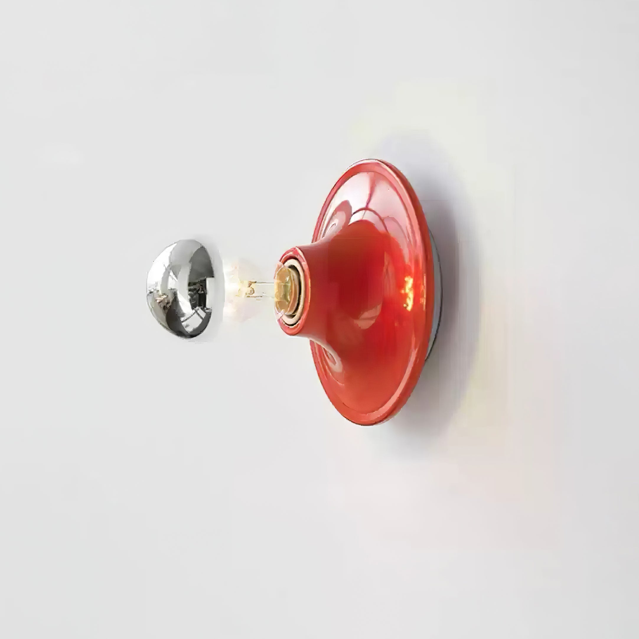 Taliton Wall Light
