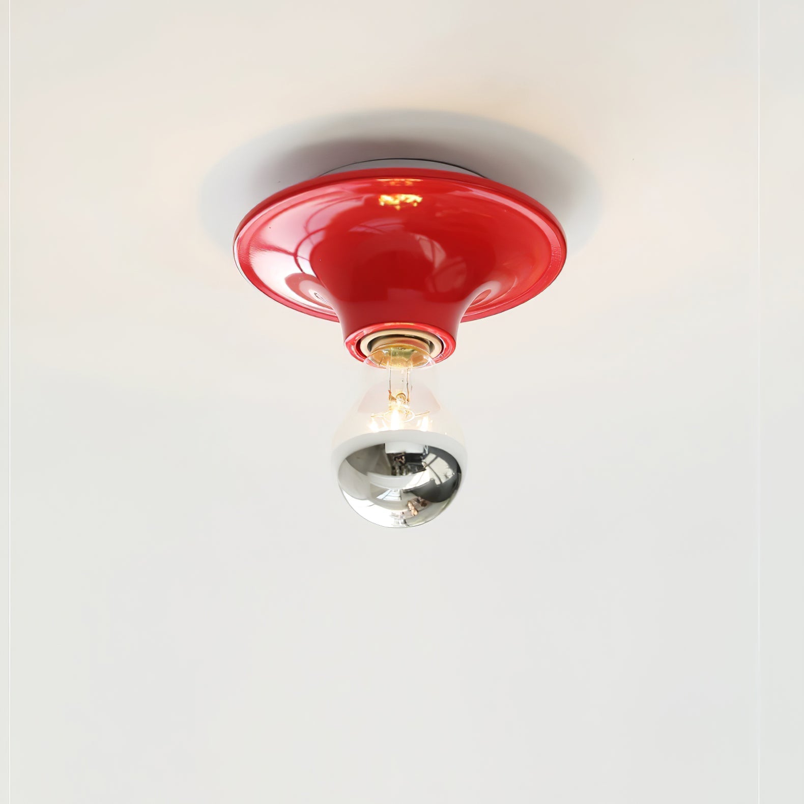Taliton Wall Light