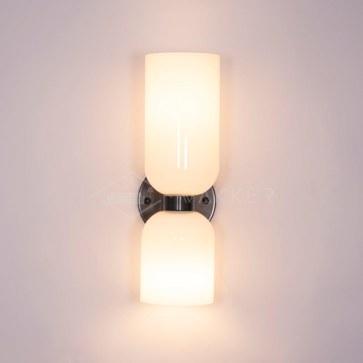 Edie Wall Lamp – detail 14
