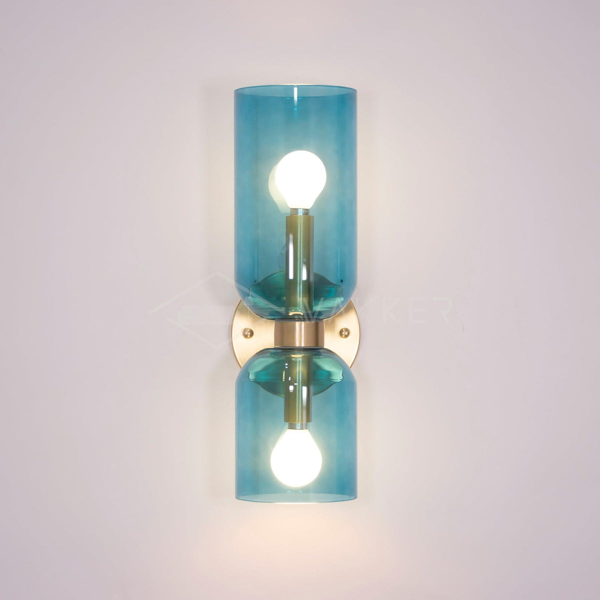 Edie Wall Lamp – detail 13