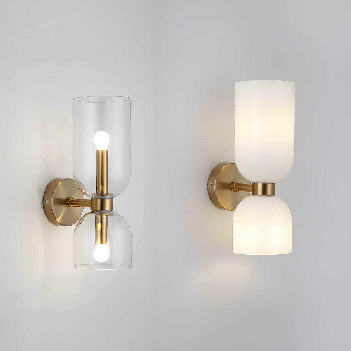 Edie Wall Lamp – detail 29