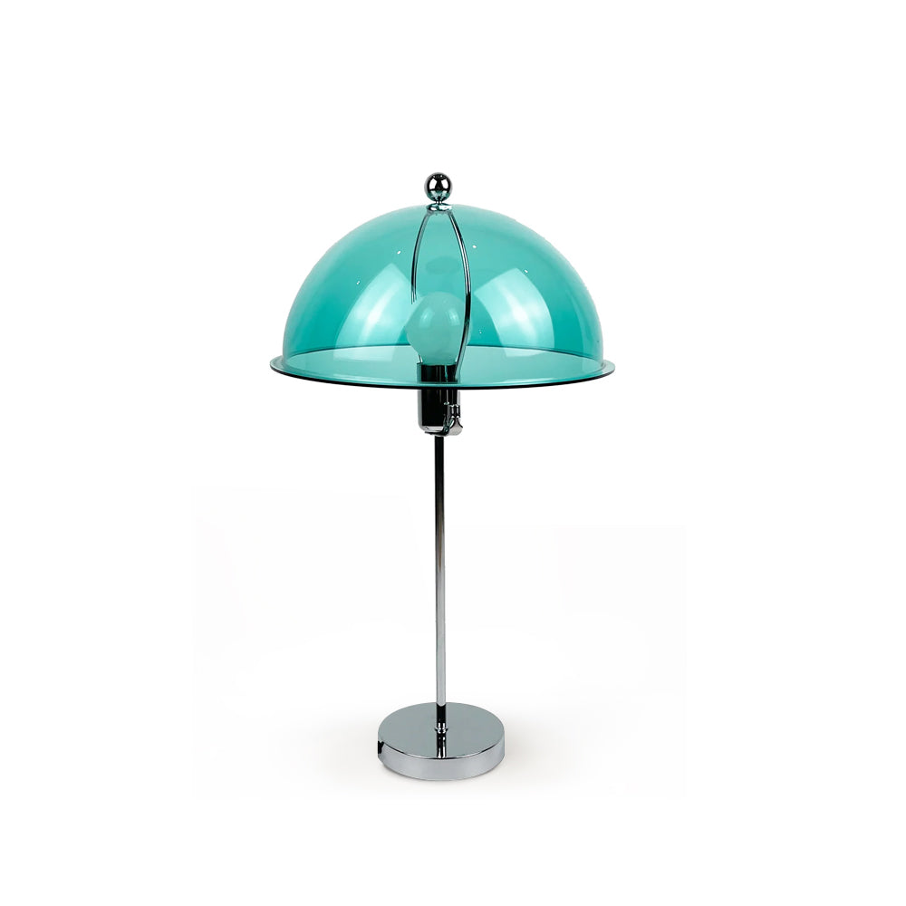 Kiroalko Table Lamp