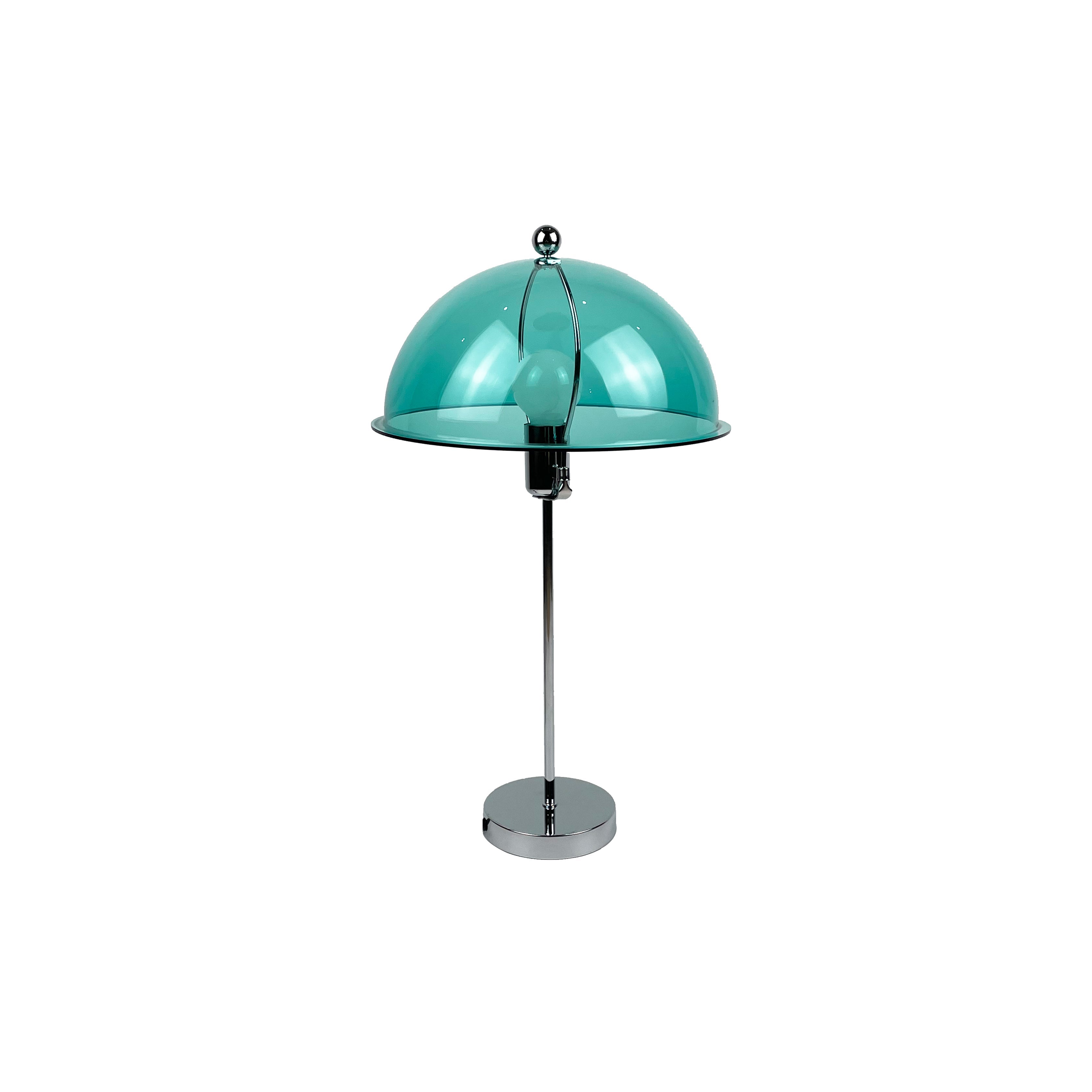 Kiroalko Table Lamp