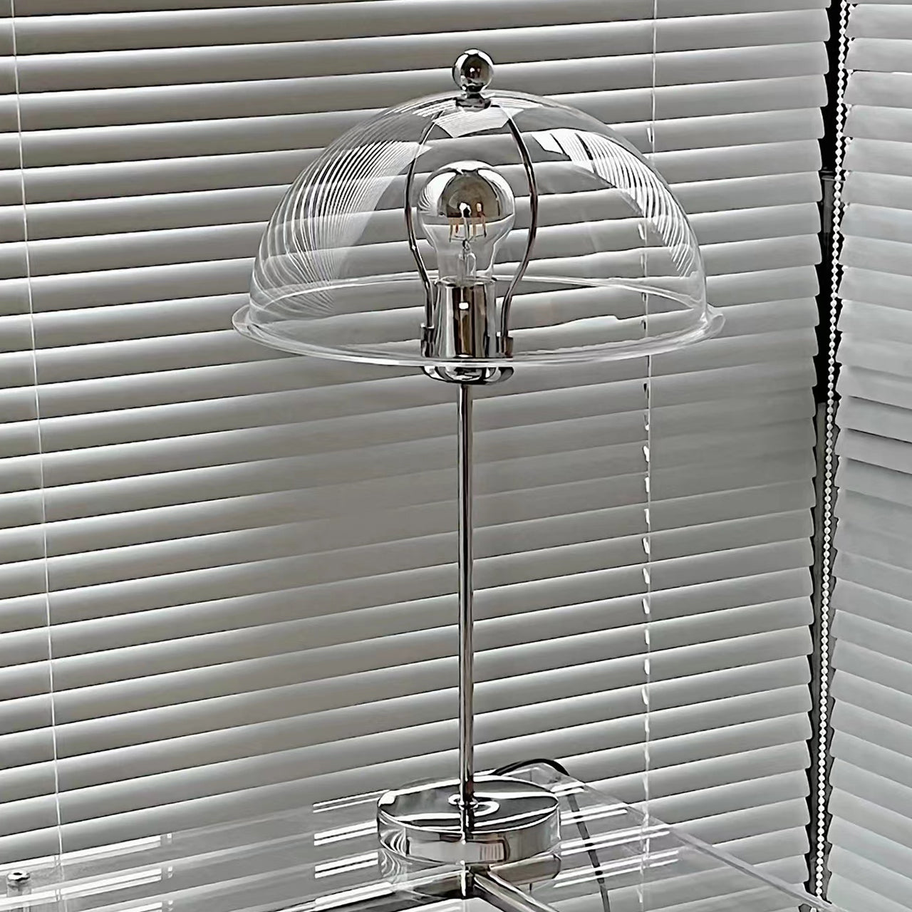 Kiroalko Table Lamp
