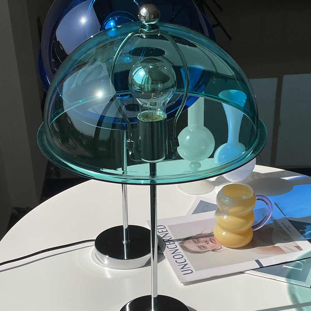 Kiroalko Table Lamp