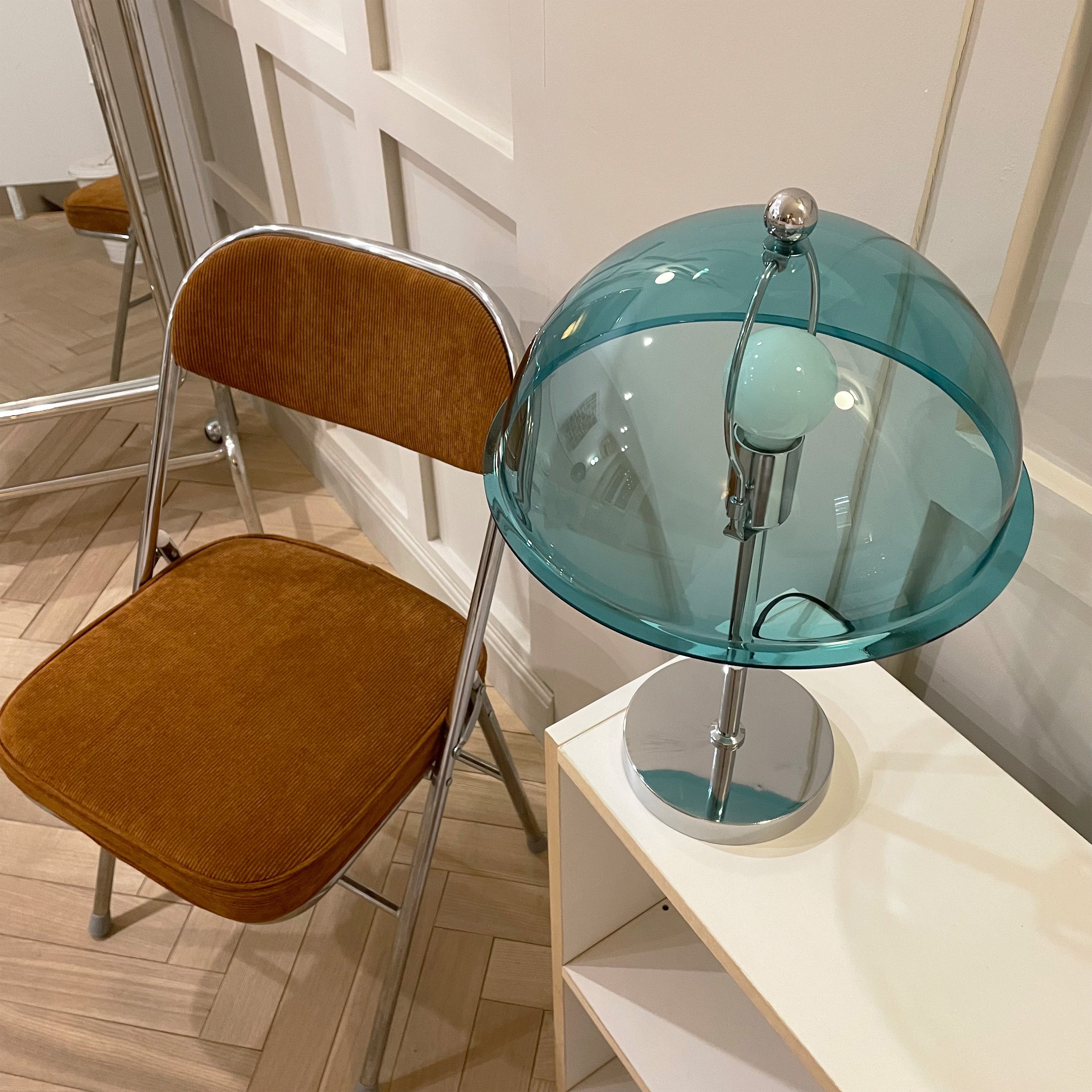 Kiroalko Table Lamp