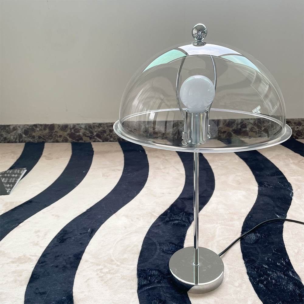 Kiroalko Table Lamp