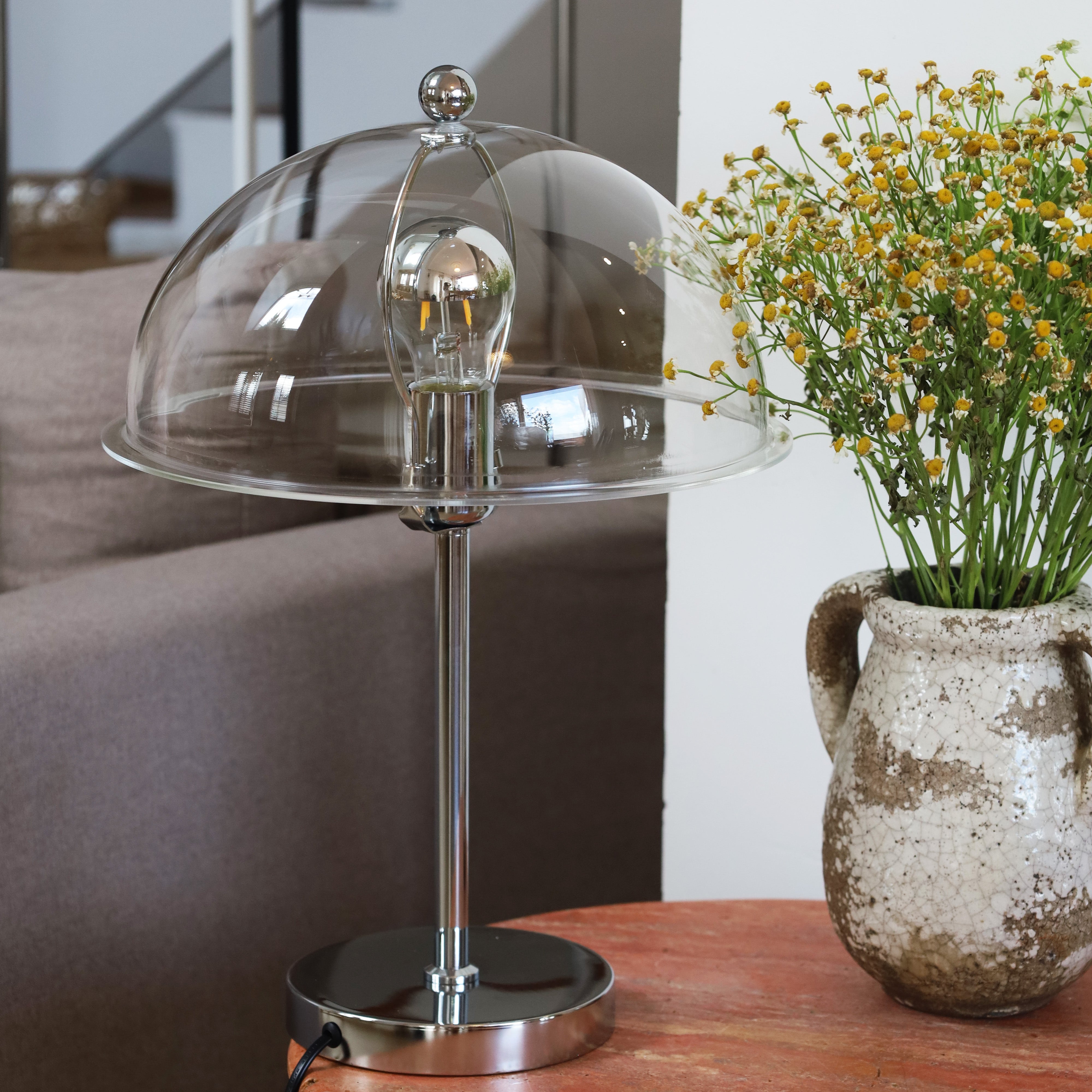 Kiroalko Table Lamp