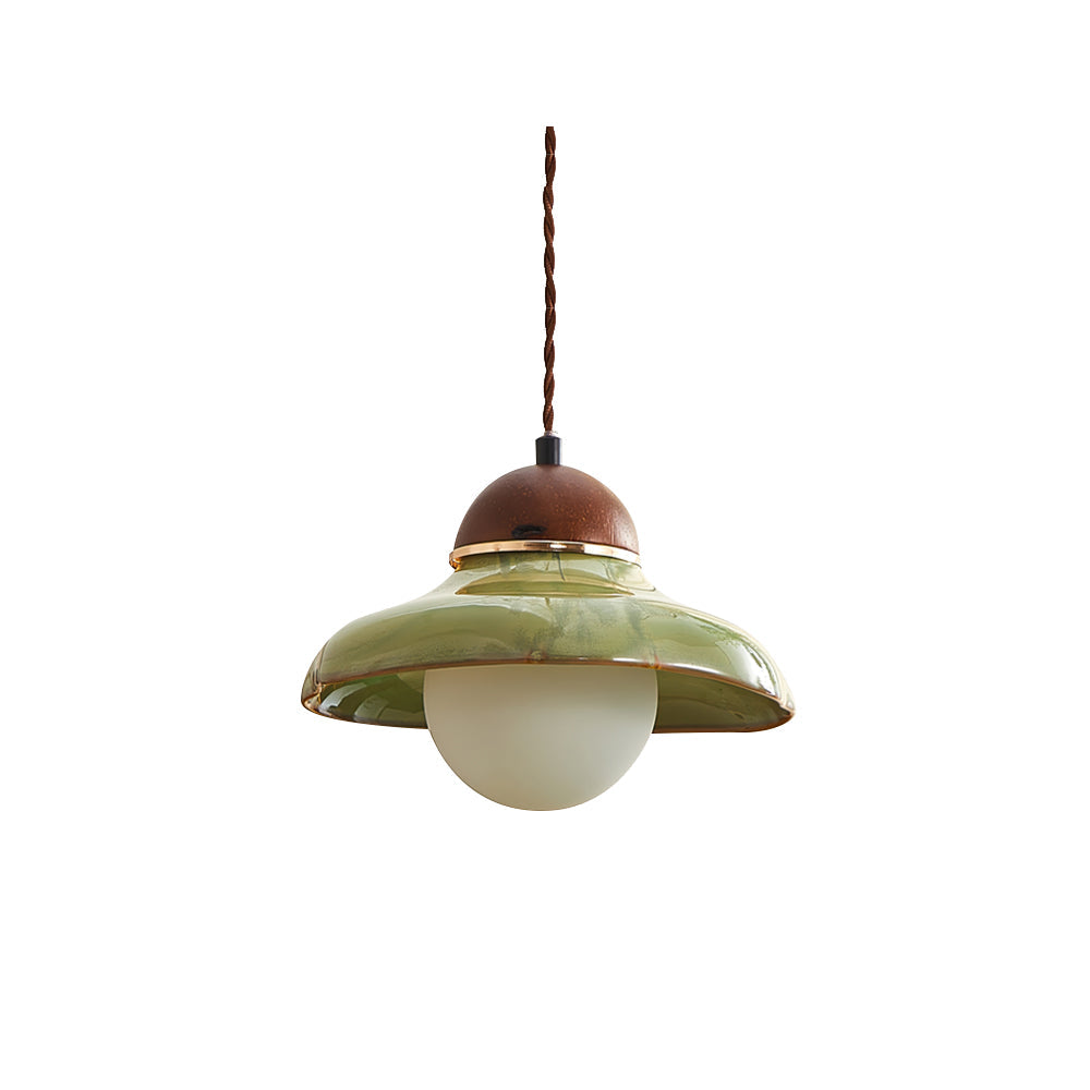 Edmund Pendant Light – detail 20