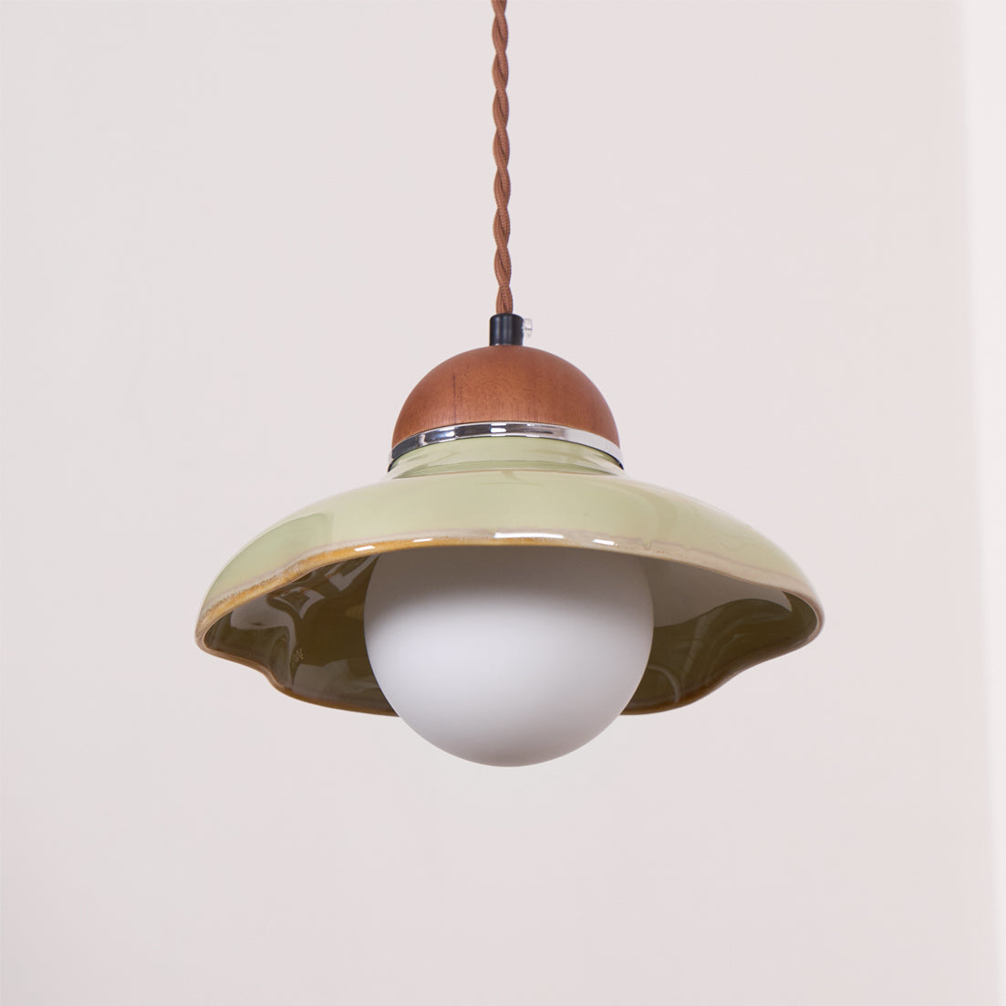 Edmund Pendant Light – detail 19