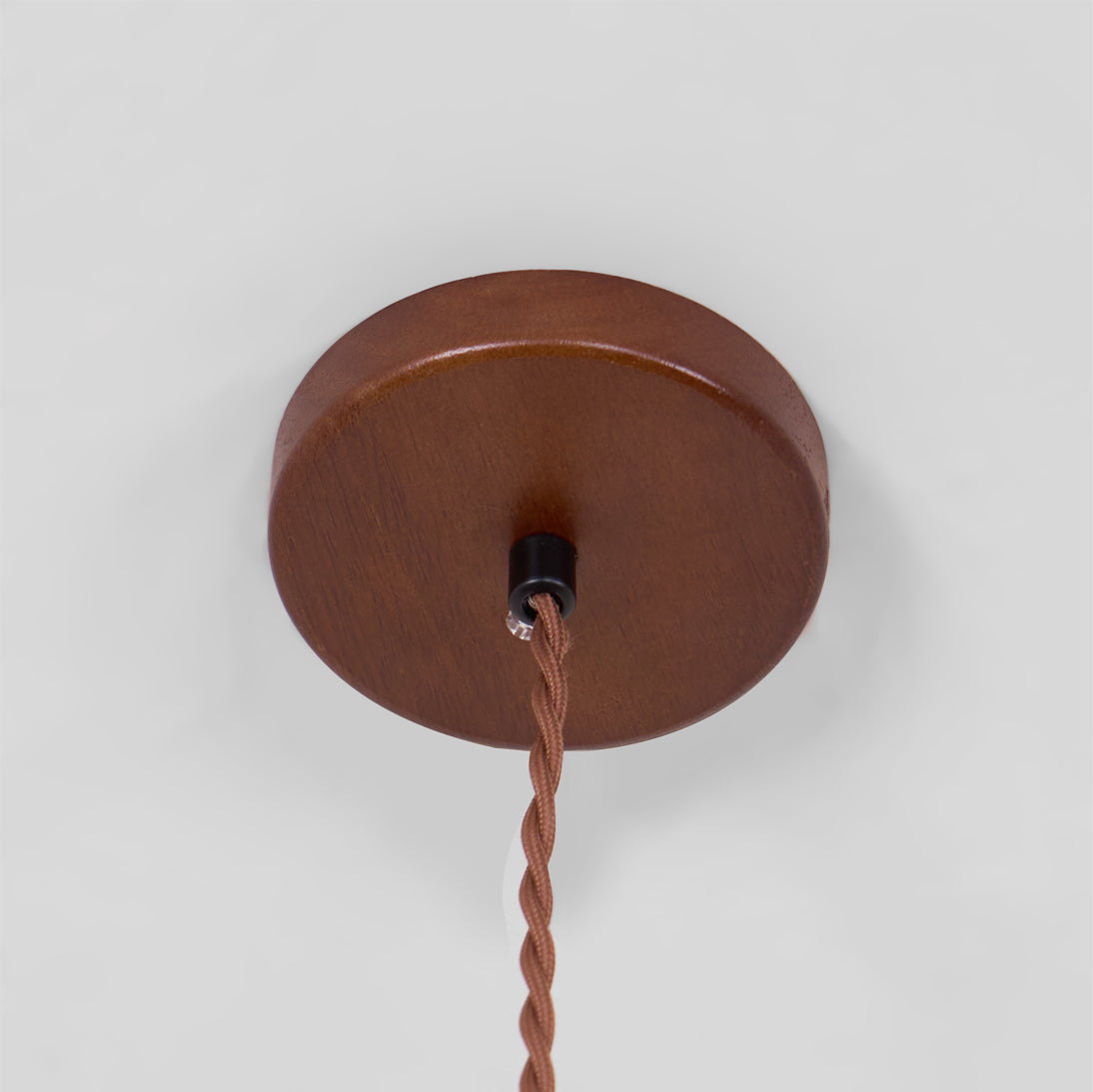 Edmund Pendant Light – detail 17