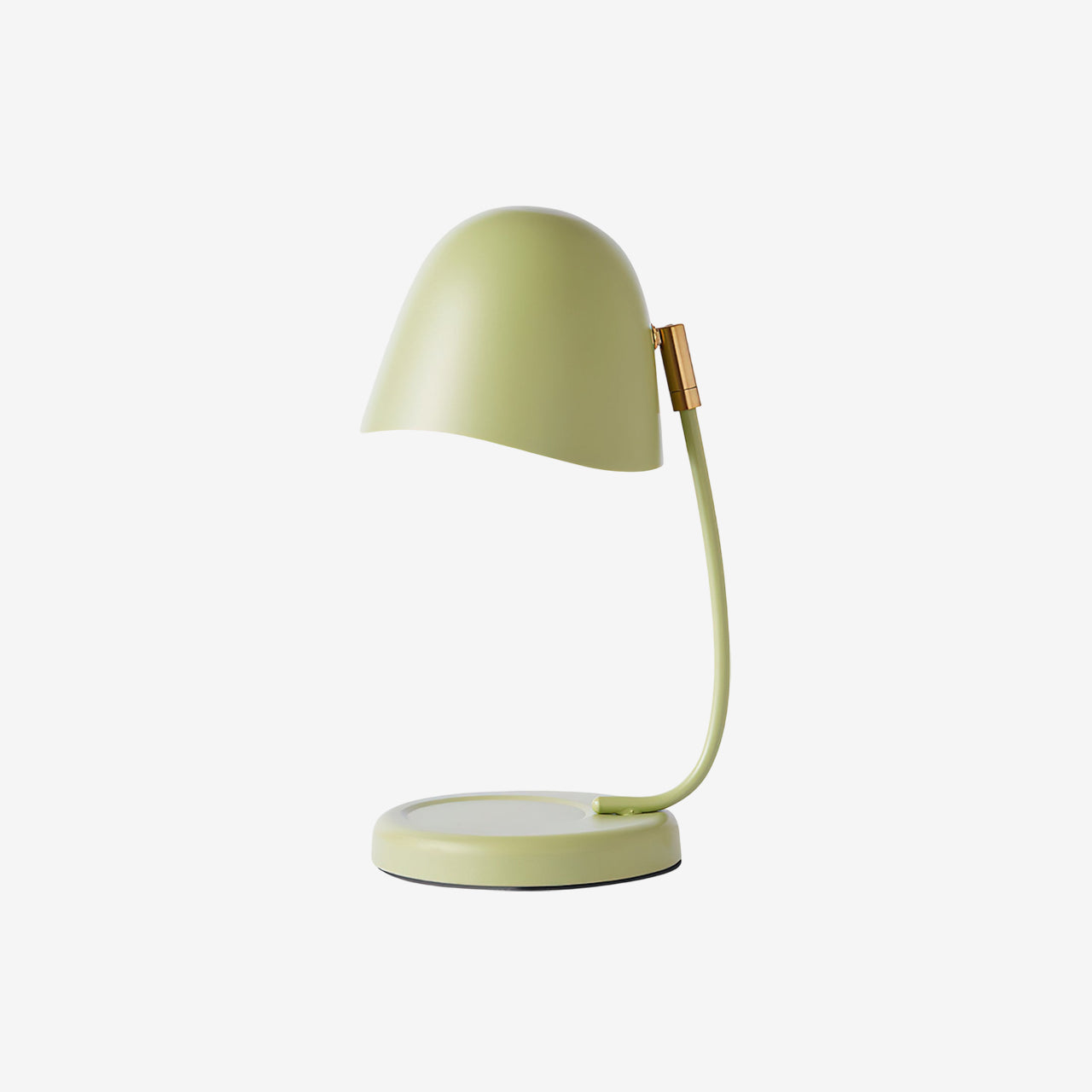 Fenniay Candle Warmer Table Lamp