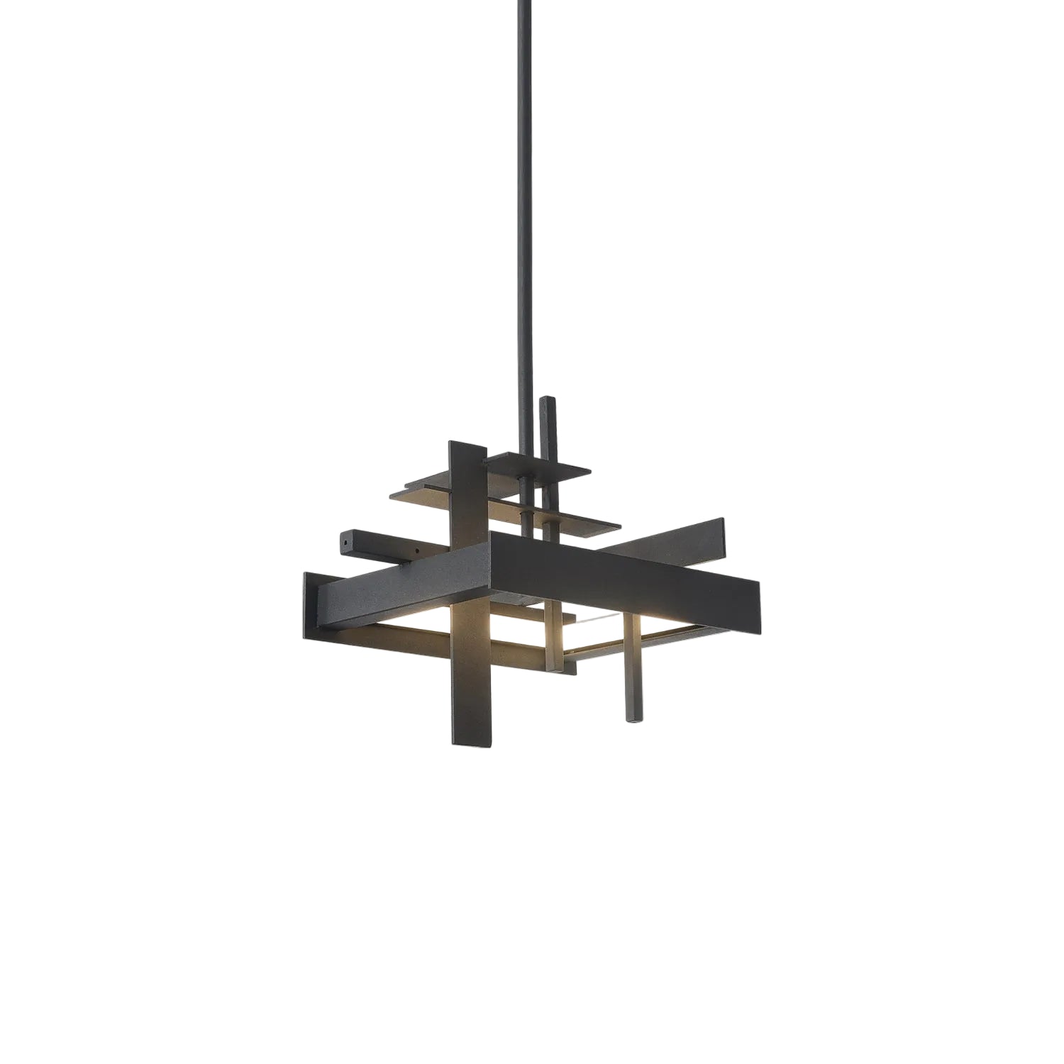 Velarayo Modern Pendant Light