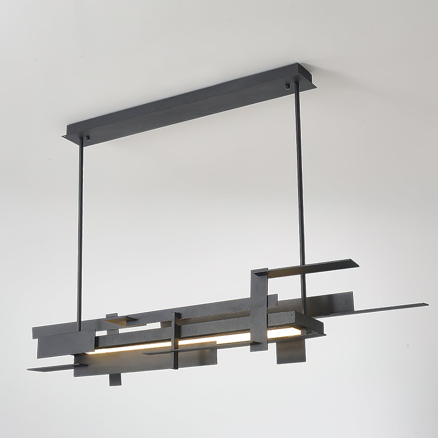 Velarayo Modern Pendant Light