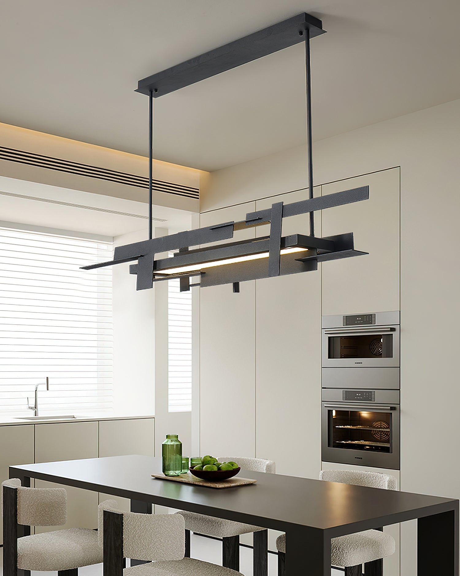 Velarayo Modern Pendant Light