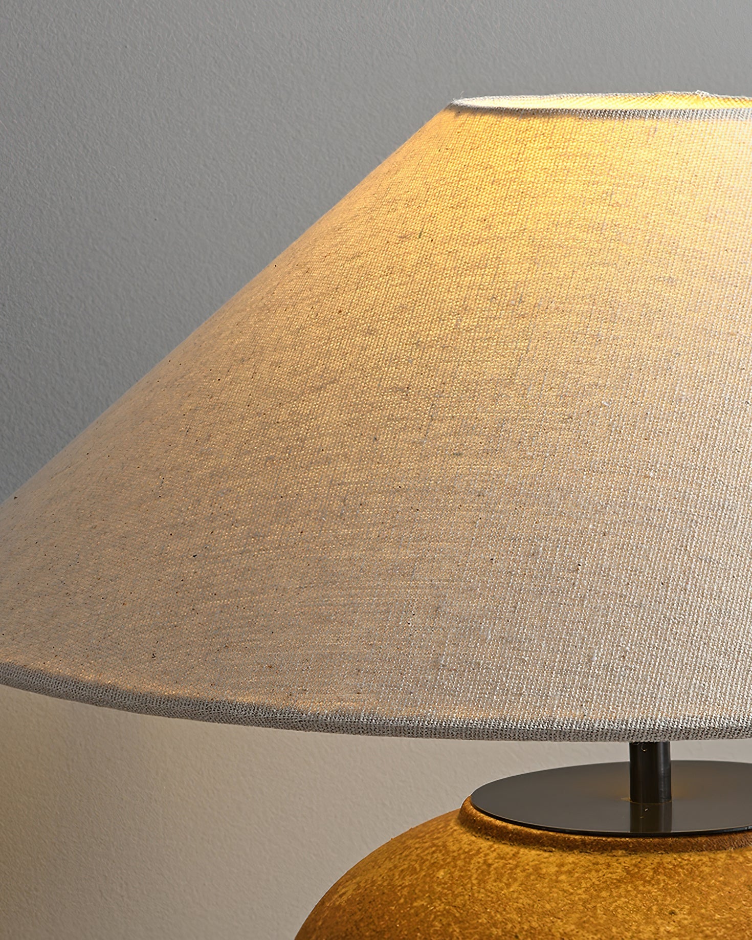 Milois Table Lamp