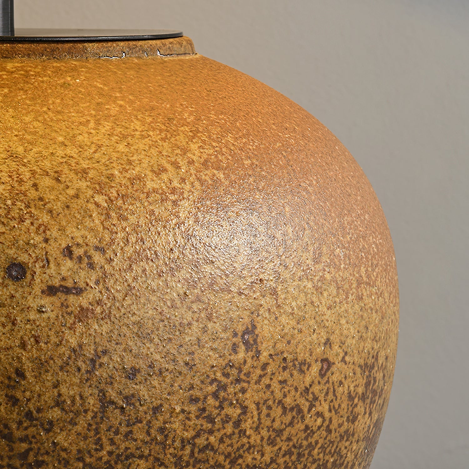 Milois Table Lamp