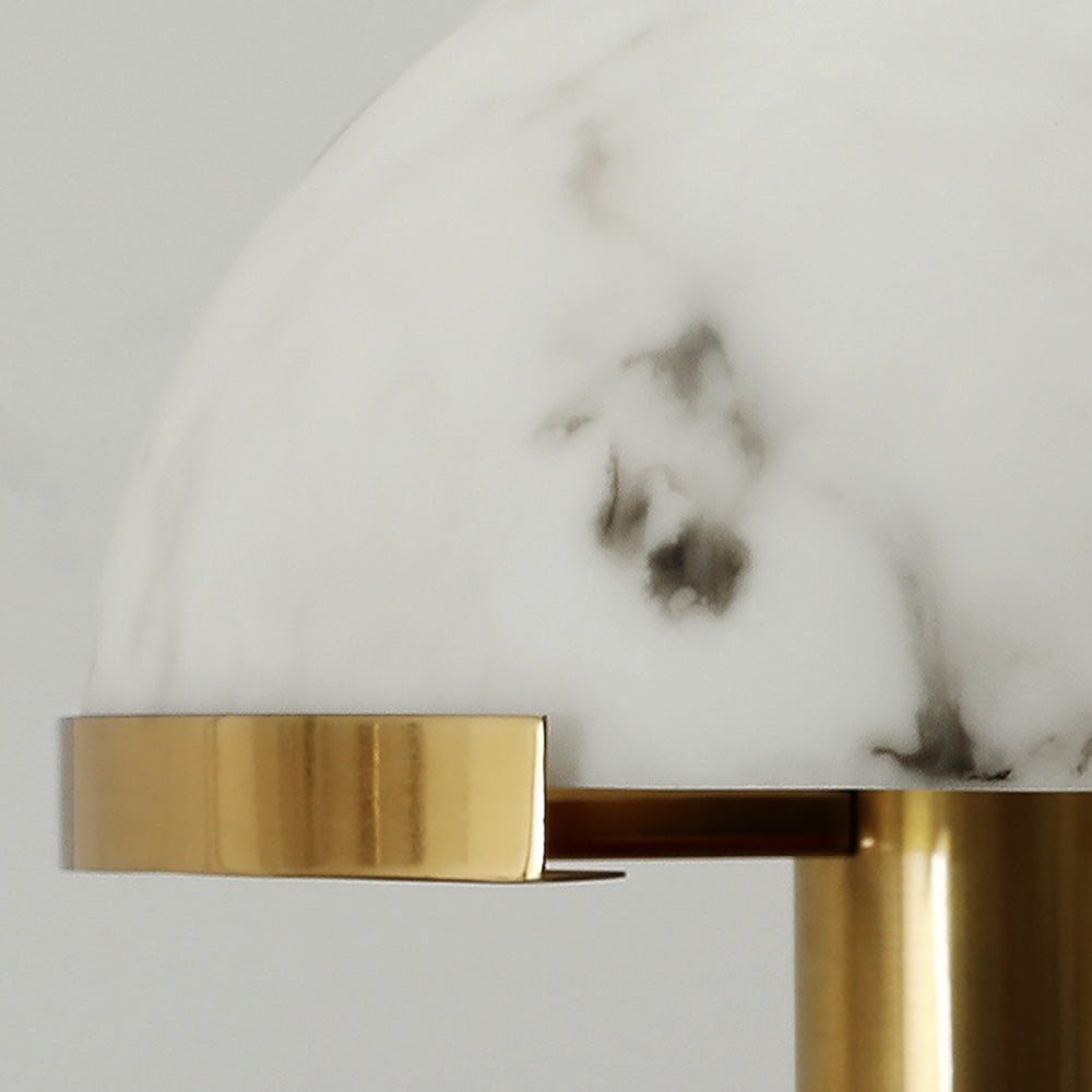 Yaraleyor Minimalist Table Lamp